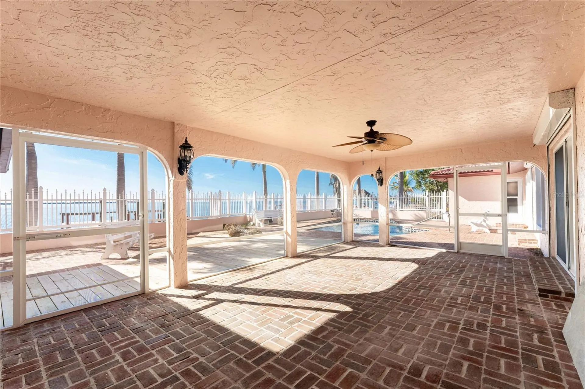 341 Severin Road SE Port Charlotte FL 33952