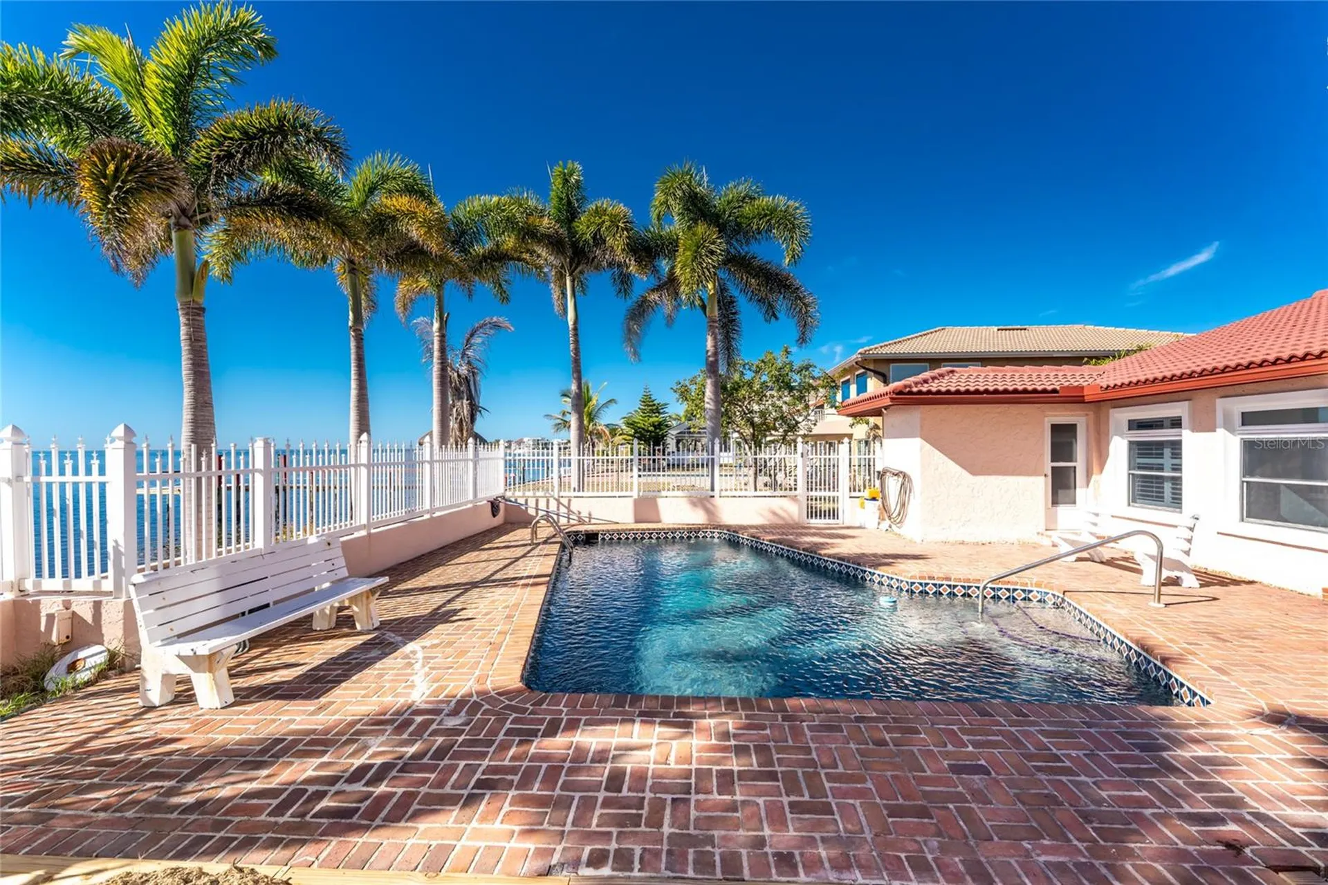 341 Severin Road SE Port Charlotte FL 33952