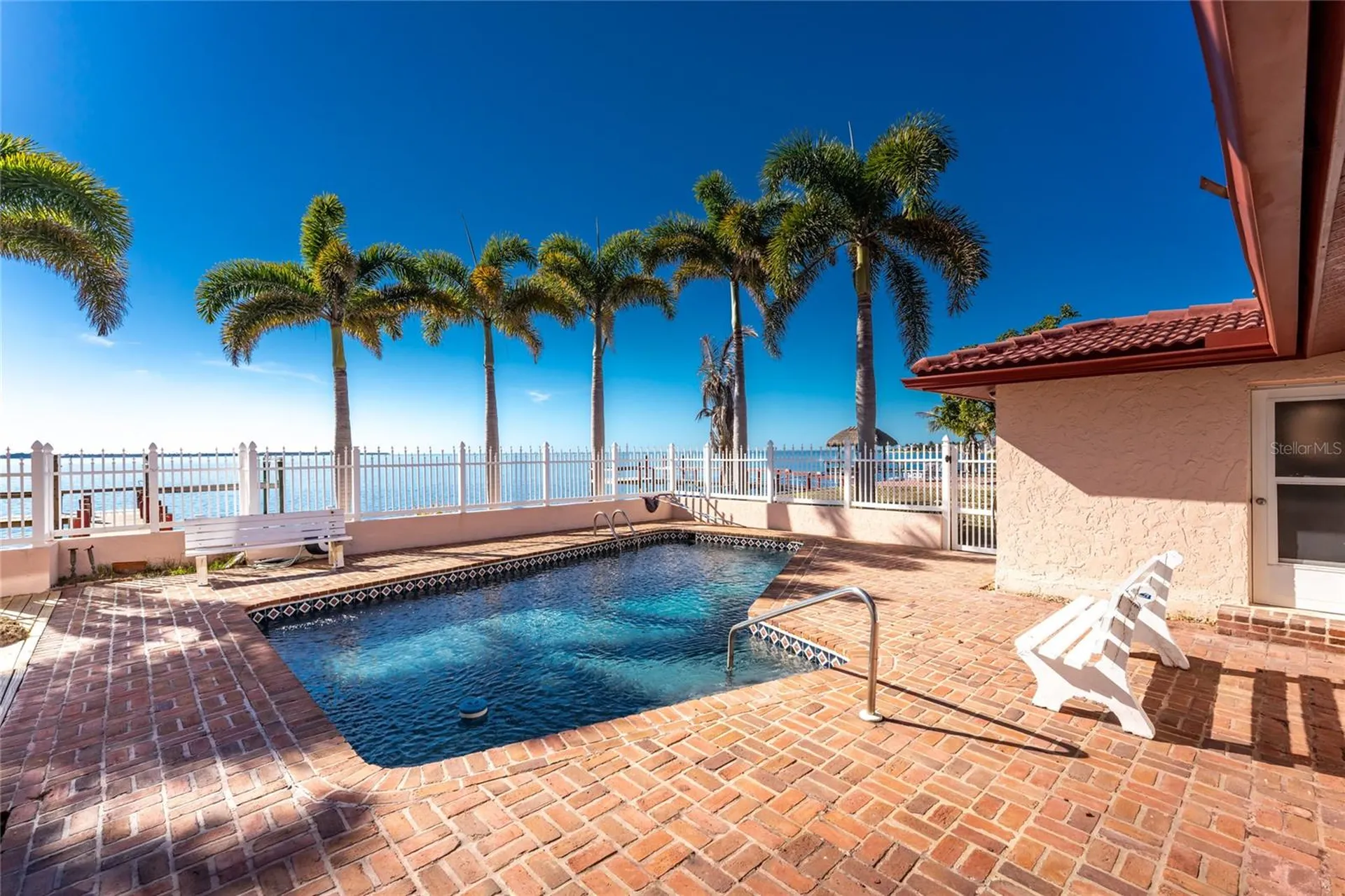 341 Severin Road SE Port Charlotte FL 33952