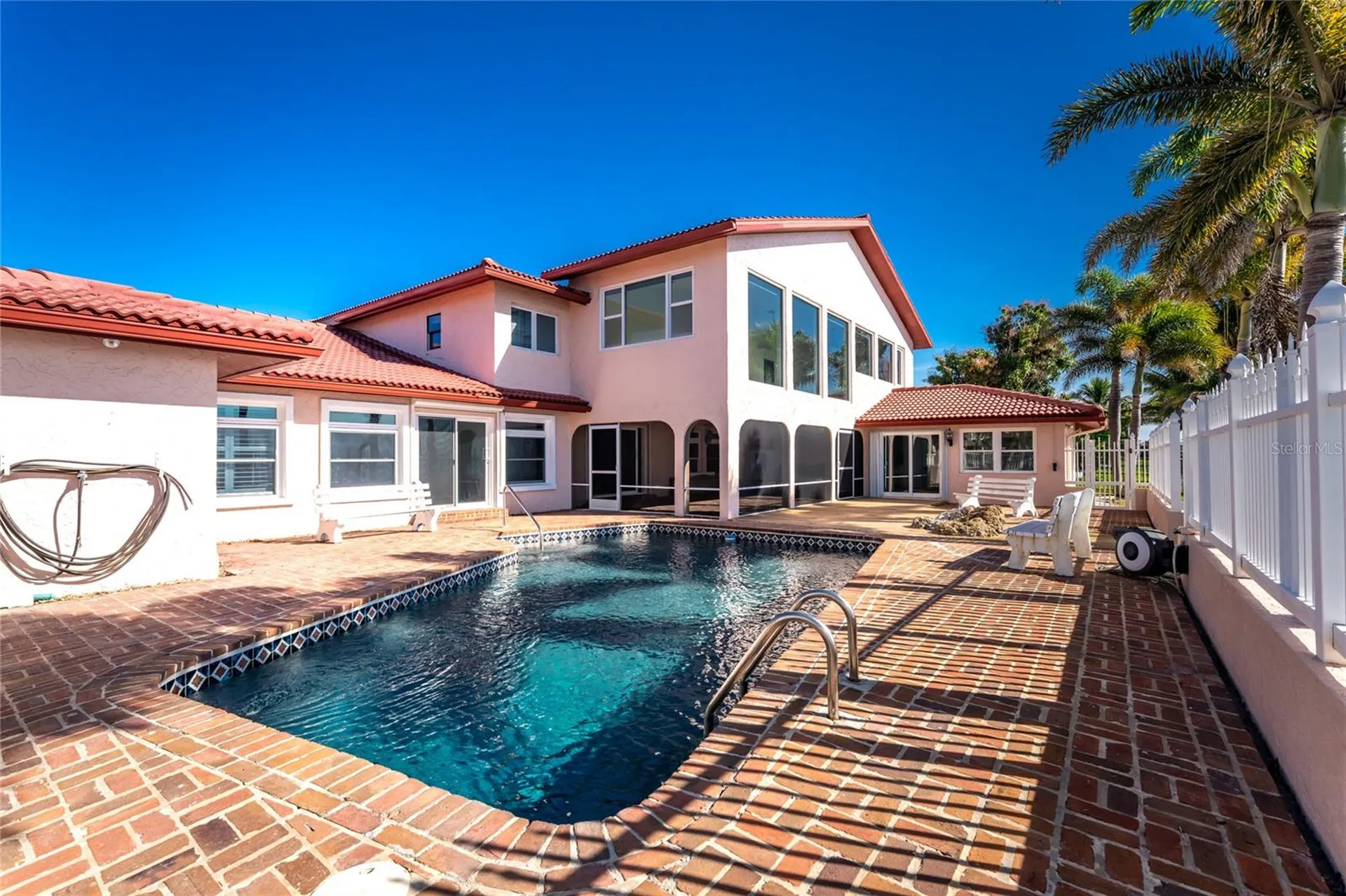 341 Severin Road SE Port Charlotte FL 33952