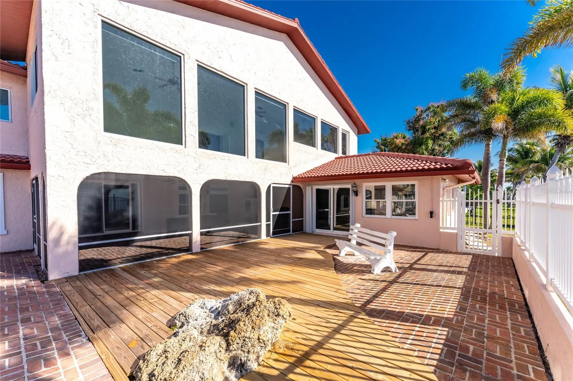 341 Severin Road SE Port Charlotte FL 33952