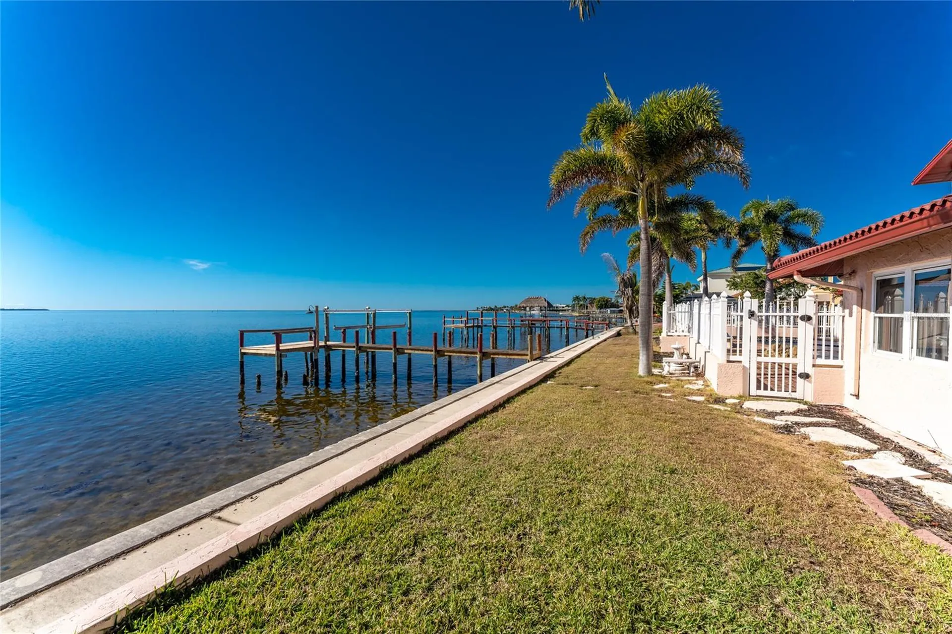 341 Severin Road SE Port Charlotte FL 33952