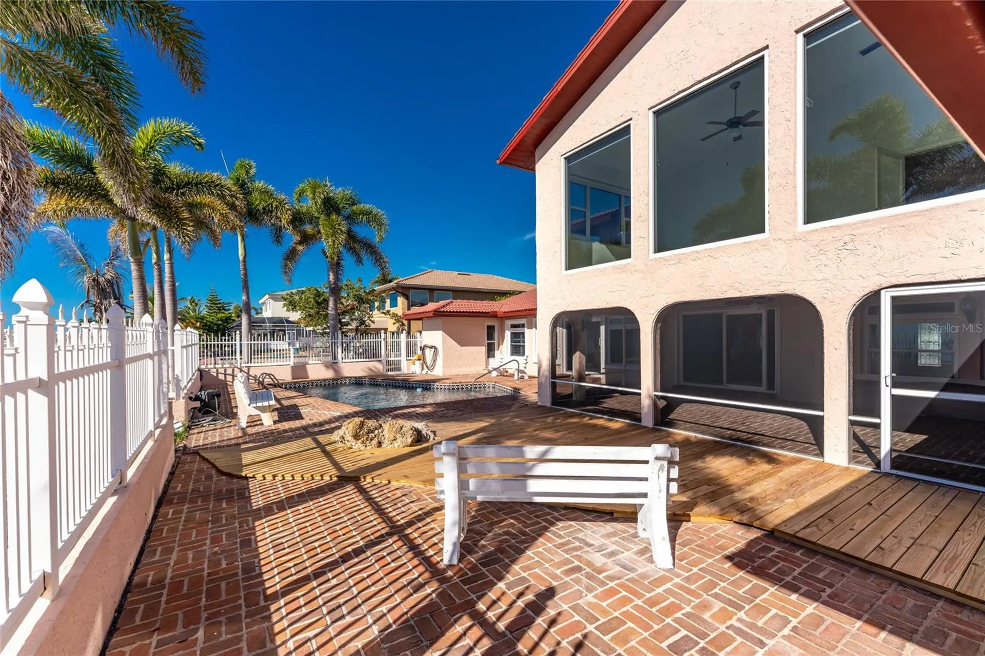 341 Severin Road SE Port Charlotte FL 33952