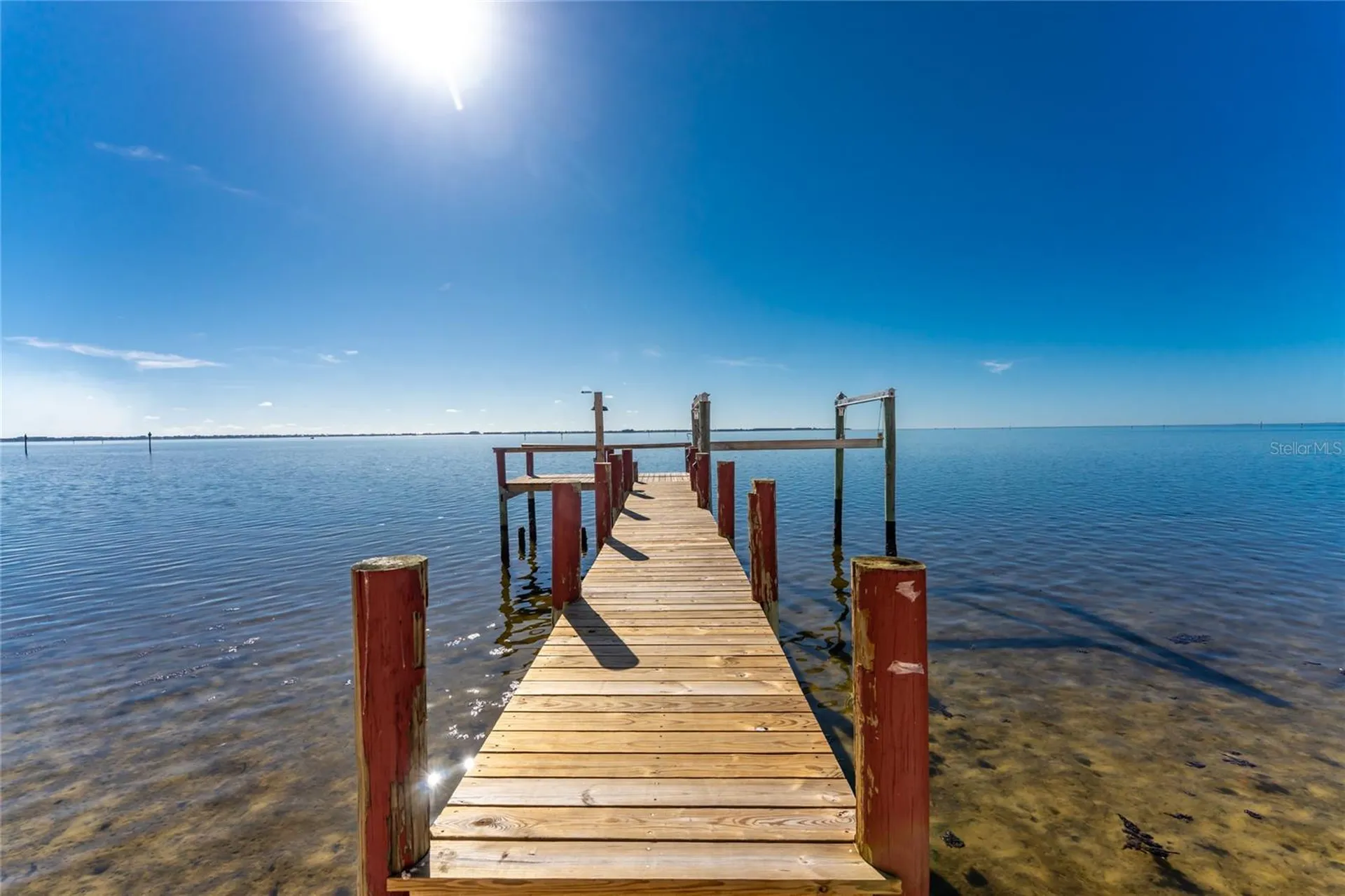 341 Severin Road SE Port Charlotte FL 33952
