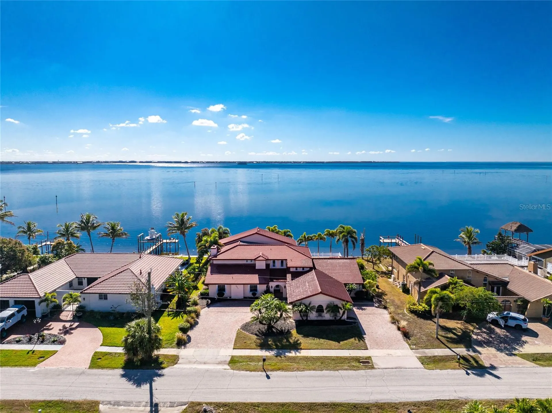 341 Severin Road SE Port Charlotte FL 33952