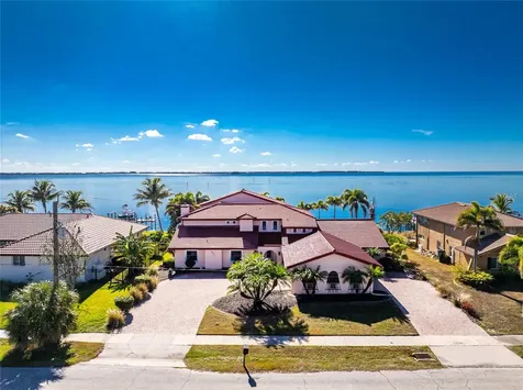 341 Severin Road SE Port Charlotte FL 33952