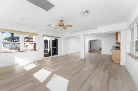 341 Severin Road SE Port Charlotte FL 33952