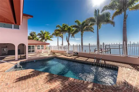 341 Severin Road SE Port Charlotte FL 33952