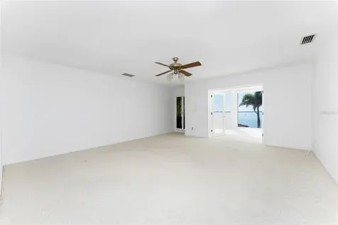 341 Severin Road SE Port Charlotte FL 33952