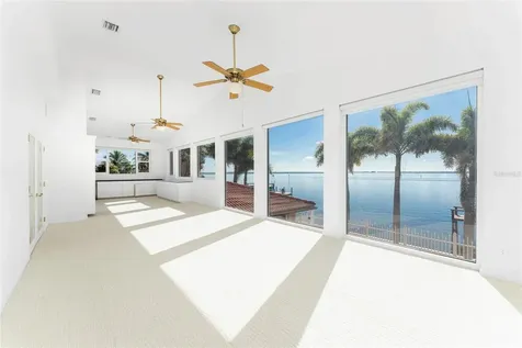 341 Severin Road SE Port Charlotte FL 33952