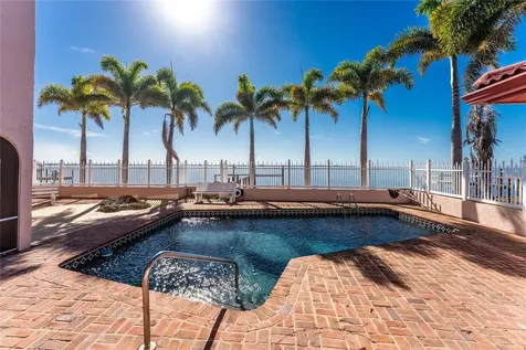 341 Severin Road SE Port Charlotte FL 33952