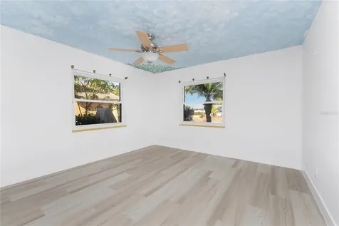 341 Severin Road SE Port Charlotte FL 33952