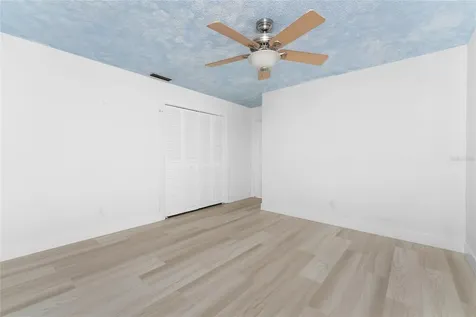 341 Severin Road SE Port Charlotte FL 33952