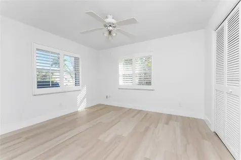 341 Severin Road SE Port Charlotte FL 33952