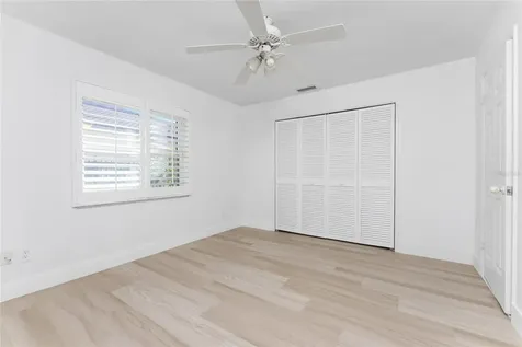 341 Severin Road SE Port Charlotte FL 33952