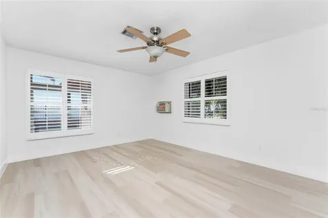 341 Severin Road SE Port Charlotte FL 33952