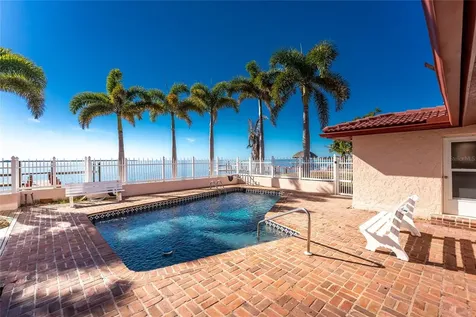 341 Severin Road SE Port Charlotte FL 33952