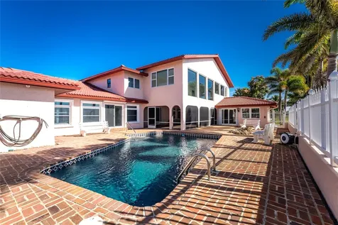 341 Severin Road SE Port Charlotte FL 33952