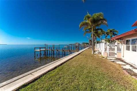 341 Severin Road SE Port Charlotte FL 33952