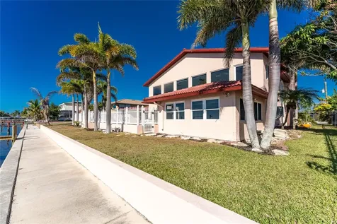 341 Severin Road SE Port Charlotte FL 33952