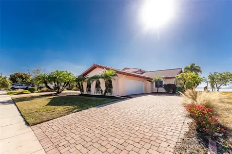 341 Severin Road SE Port Charlotte FL 33952