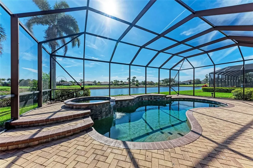 8212 River Preserve Drive Bradenton FL 34212