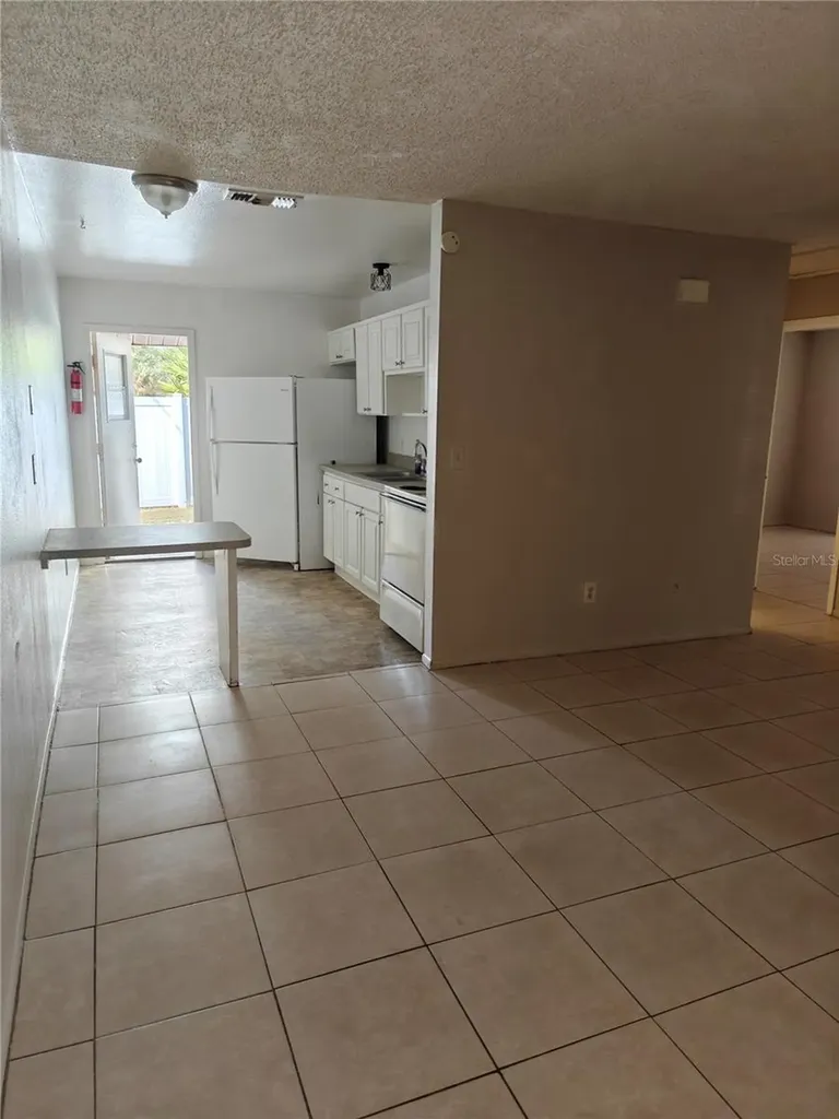 300 Elizabeth Avenue Clearwater FL 33759