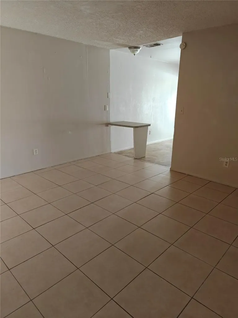 300 Elizabeth Avenue Clearwater FL 33759