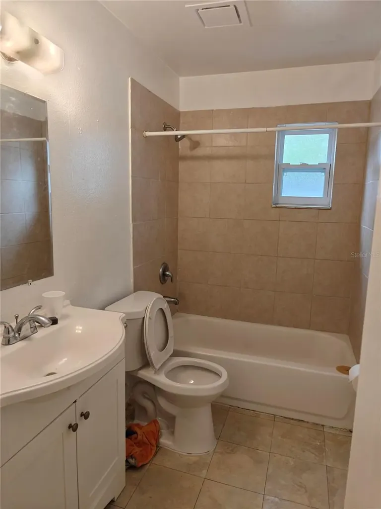 300 Elizabeth Avenue Clearwater FL 33759