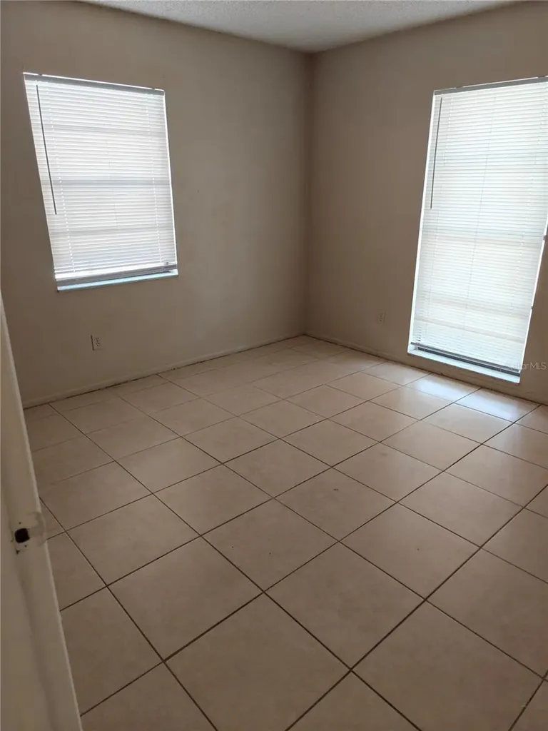 300 Elizabeth Avenue Clearwater FL 33759