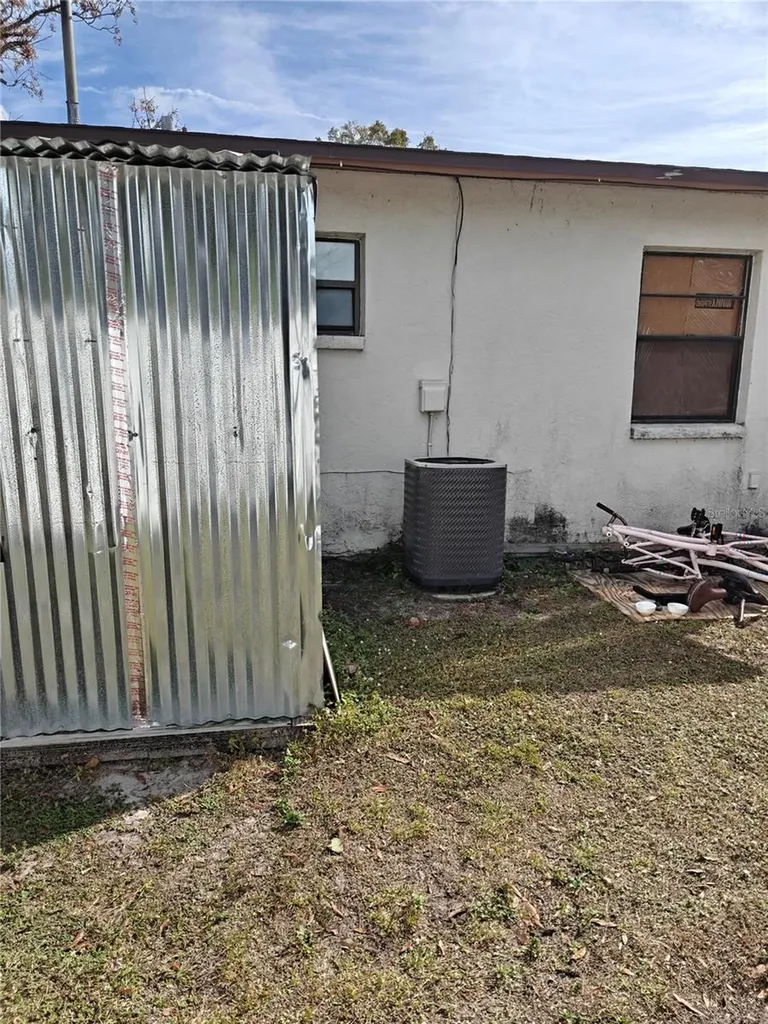 300 Elizabeth Avenue Clearwater FL 33759