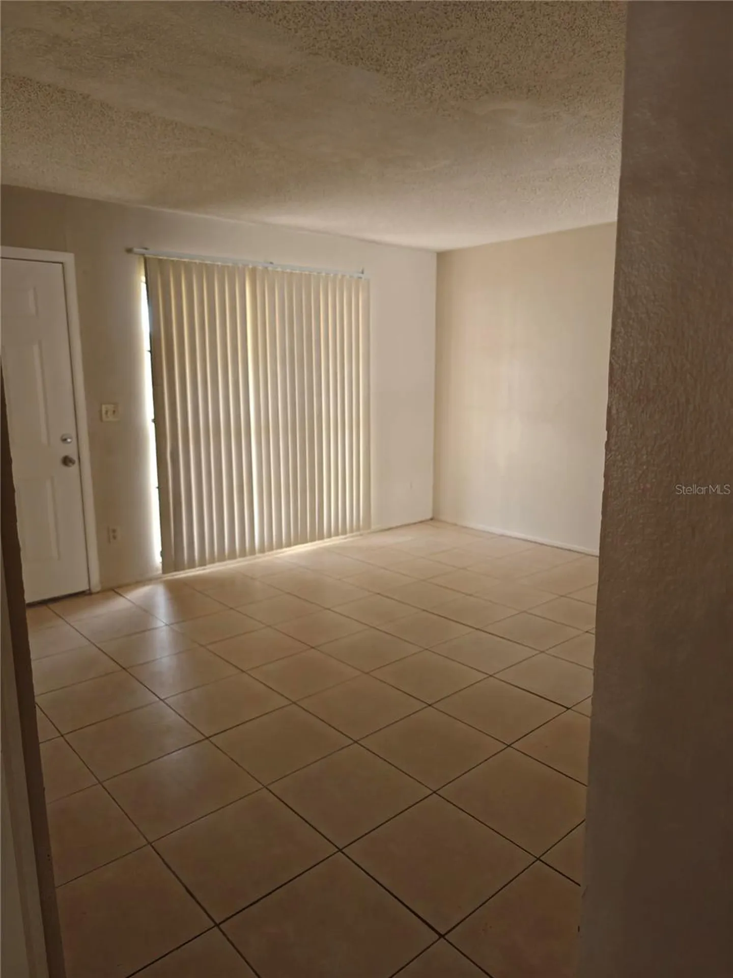 300 Elizabeth Avenue Clearwater FL 33759