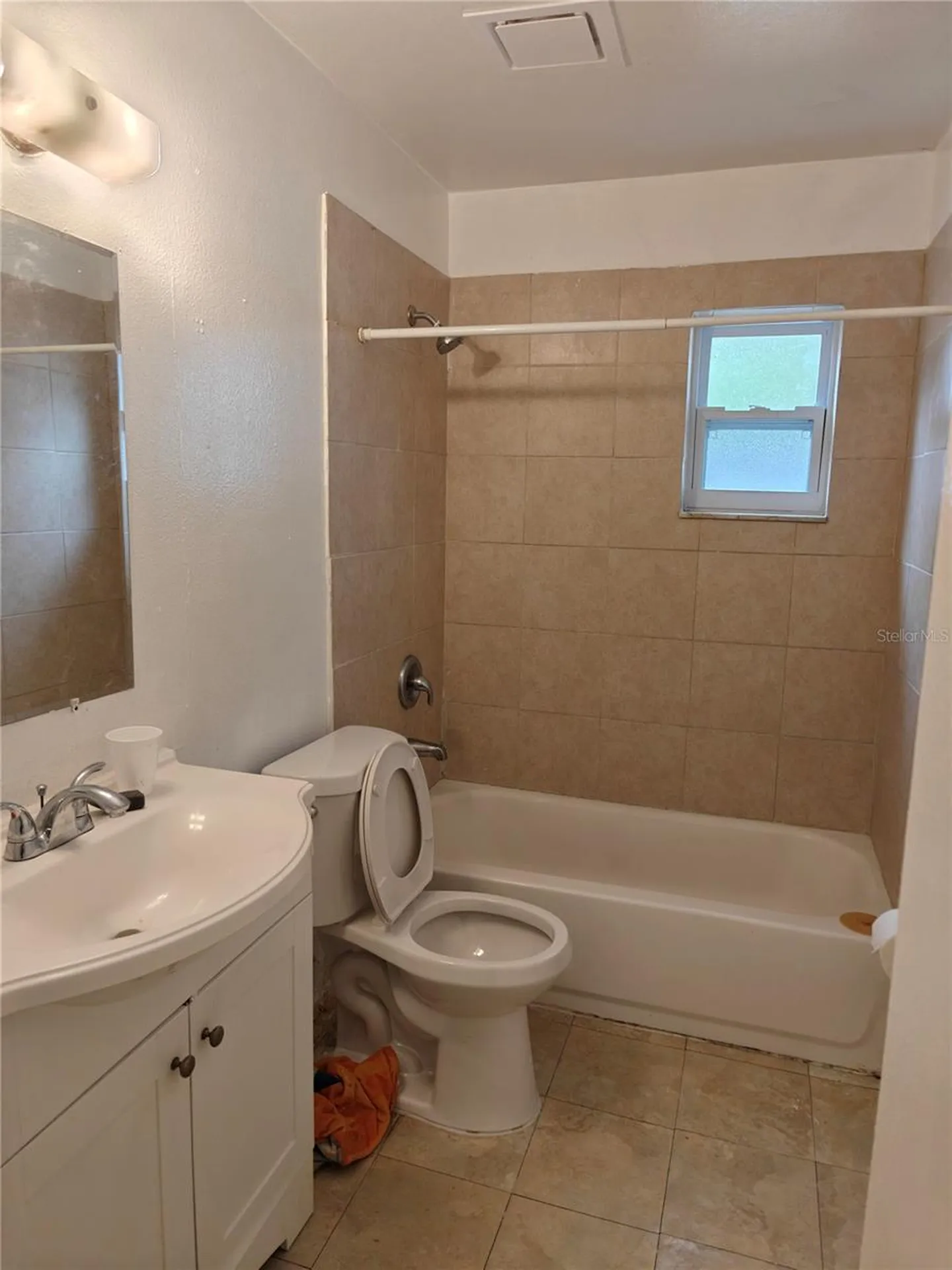300 Elizabeth Avenue Clearwater FL 33759