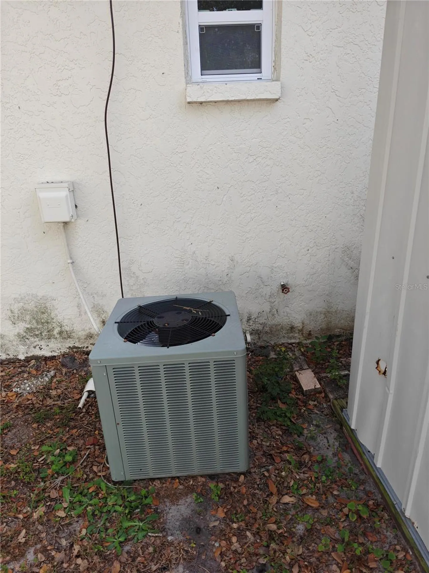 300 Elizabeth Avenue Clearwater FL 33759