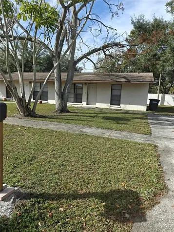 300 Elizabeth Avenue Clearwater FL 33759
