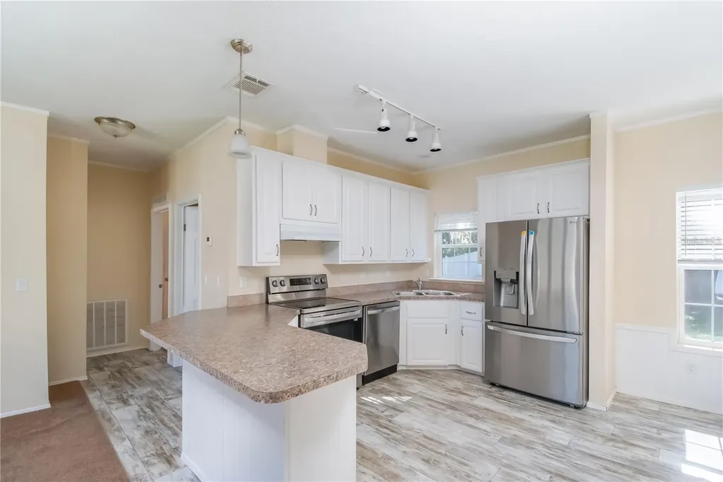 9120 SE 142nd Place Summerfield FL 34491