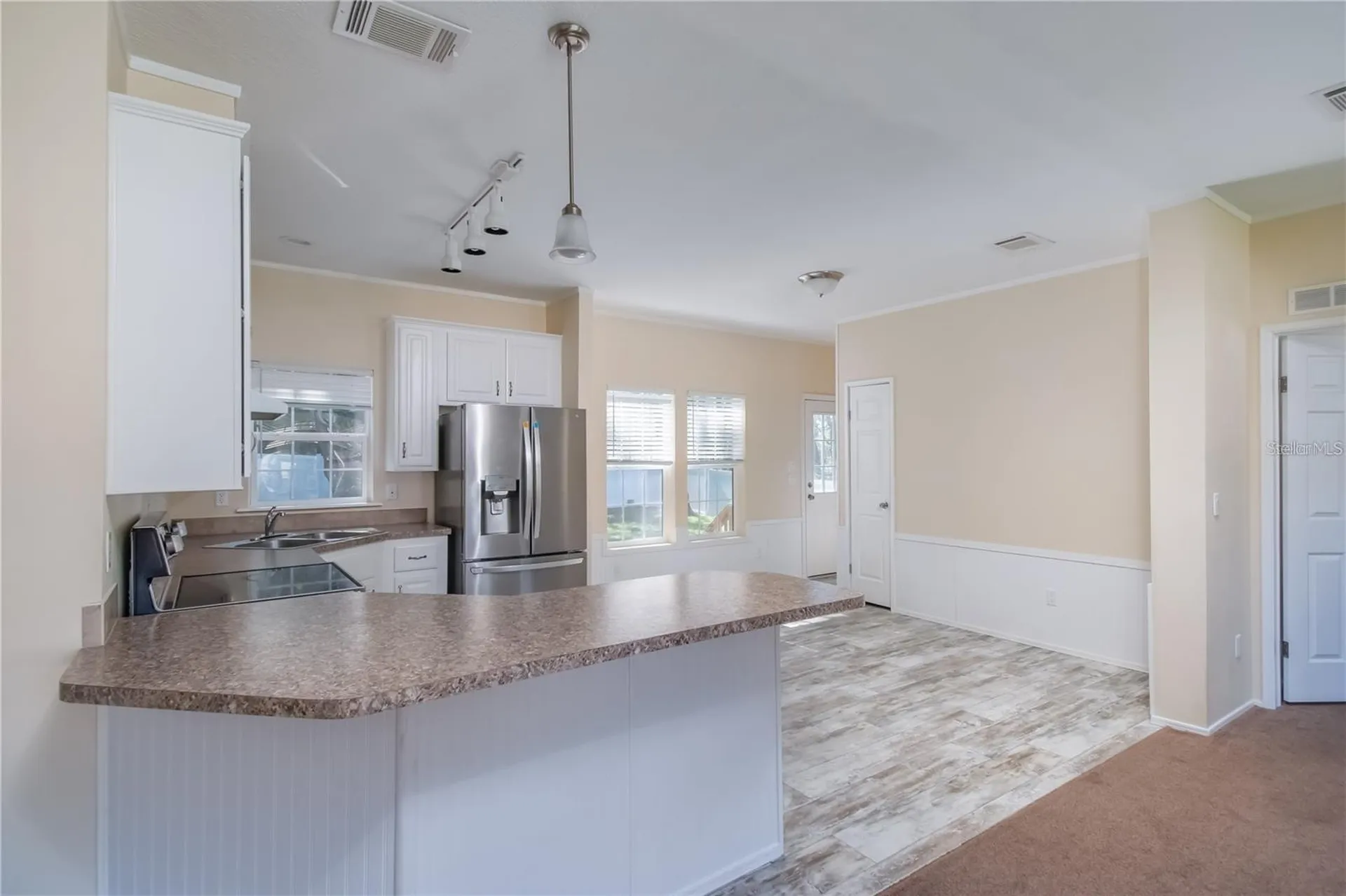 9120 SE 142nd Place Summerfield FL 34491