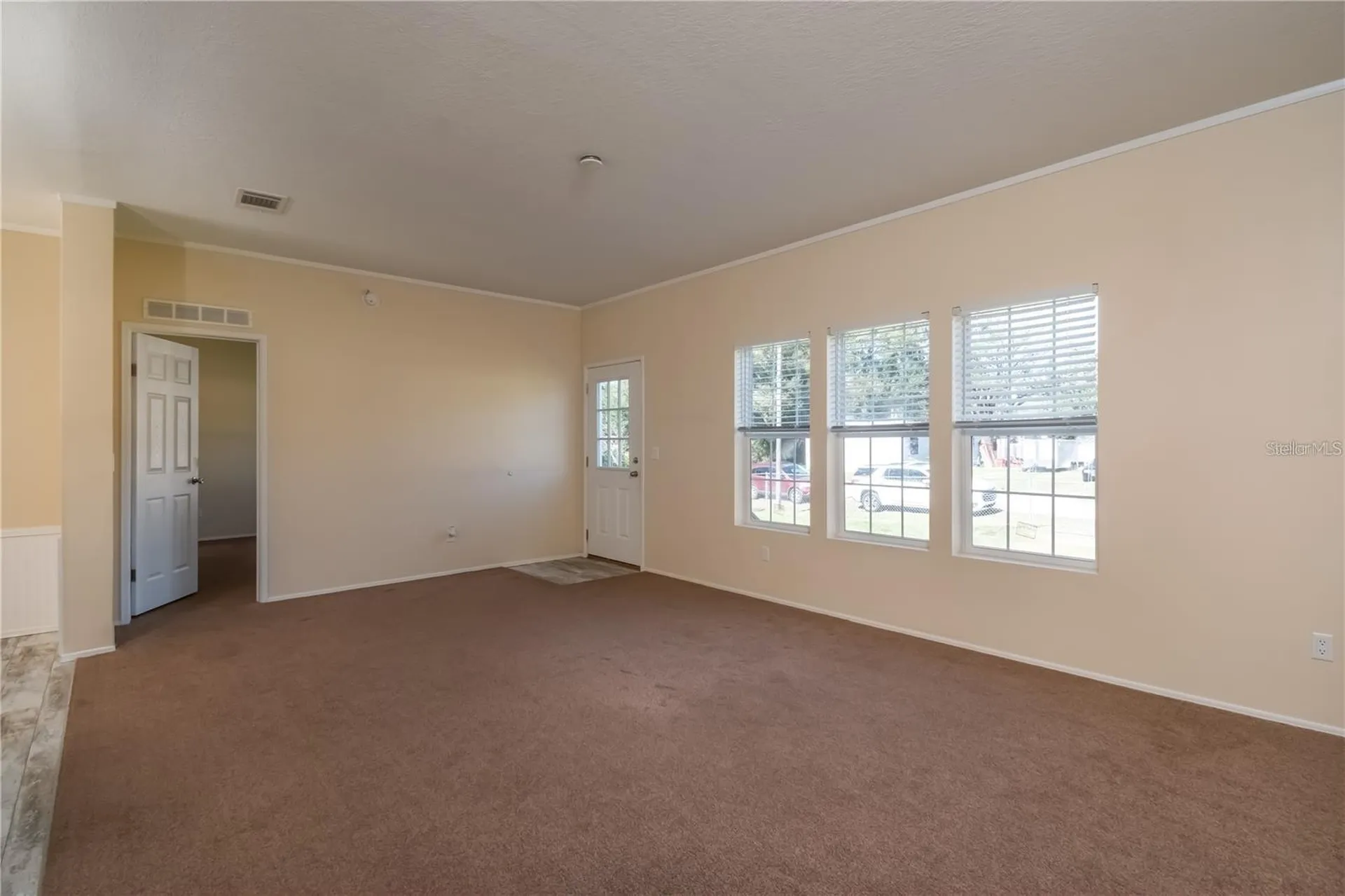 9120 SE 142nd Place Summerfield FL 34491