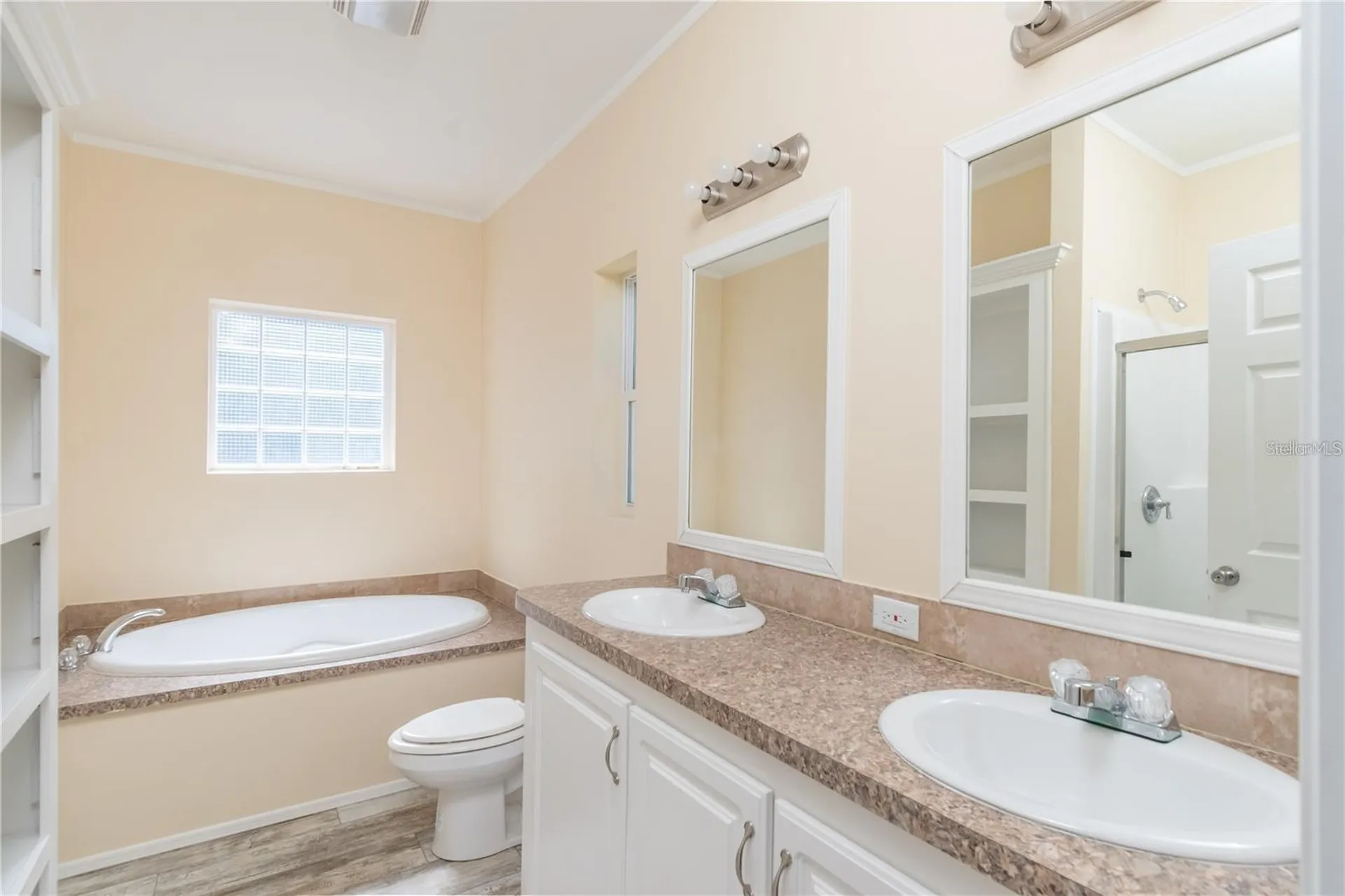 9120 SE 142nd Place Summerfield FL 34491