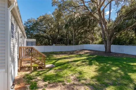 9120 SE 142nd Place Summerfield FL 34491