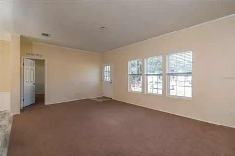 9120 SE 142nd Place Summerfield FL 34491