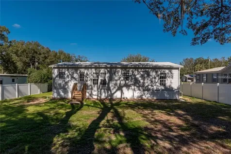 9120 SE 142nd Place Summerfield FL 34491