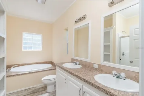 9120 SE 142nd Place Summerfield FL 34491