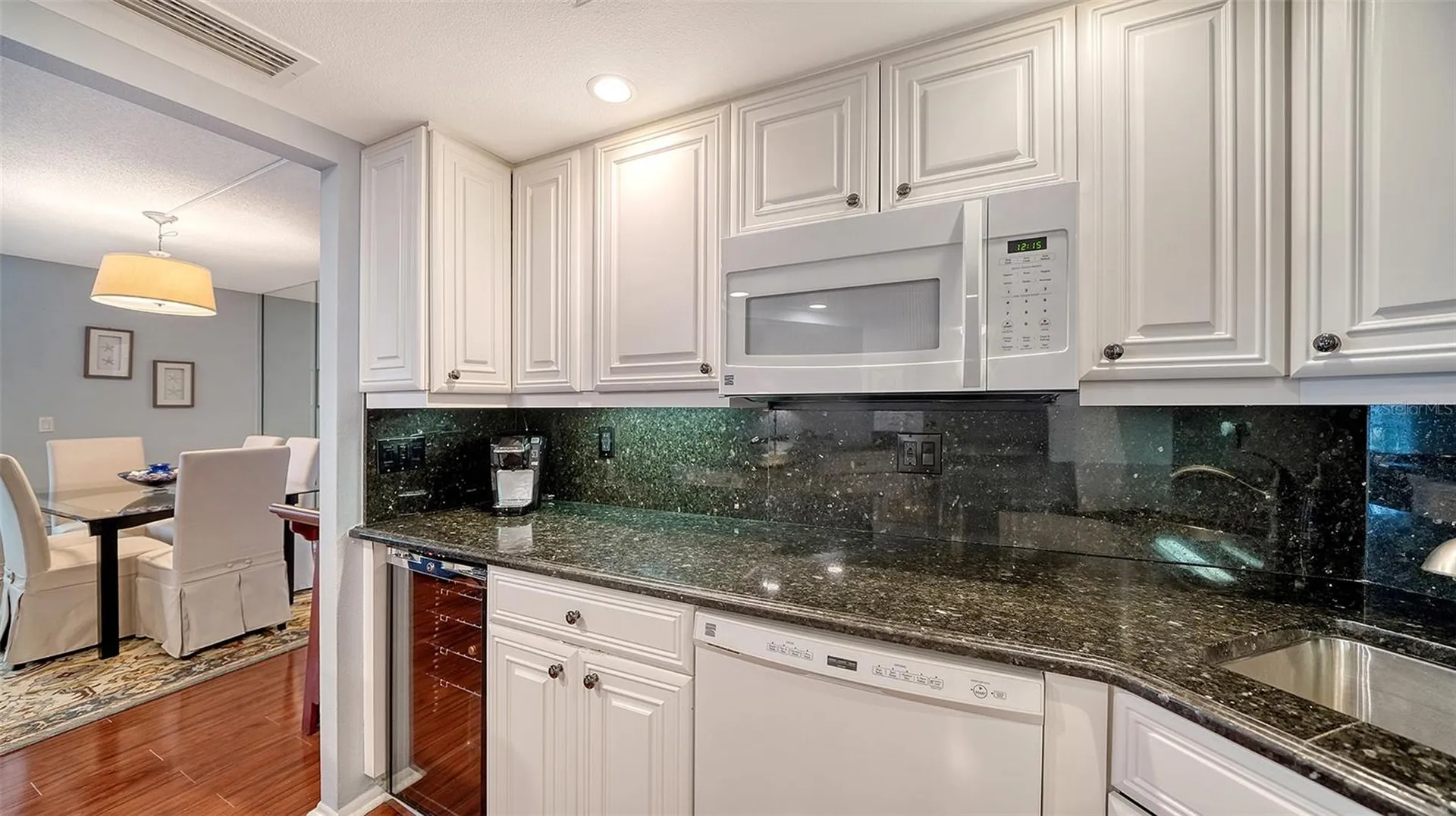 800 Benjamin Franklin Drive Sarasota FL 34236