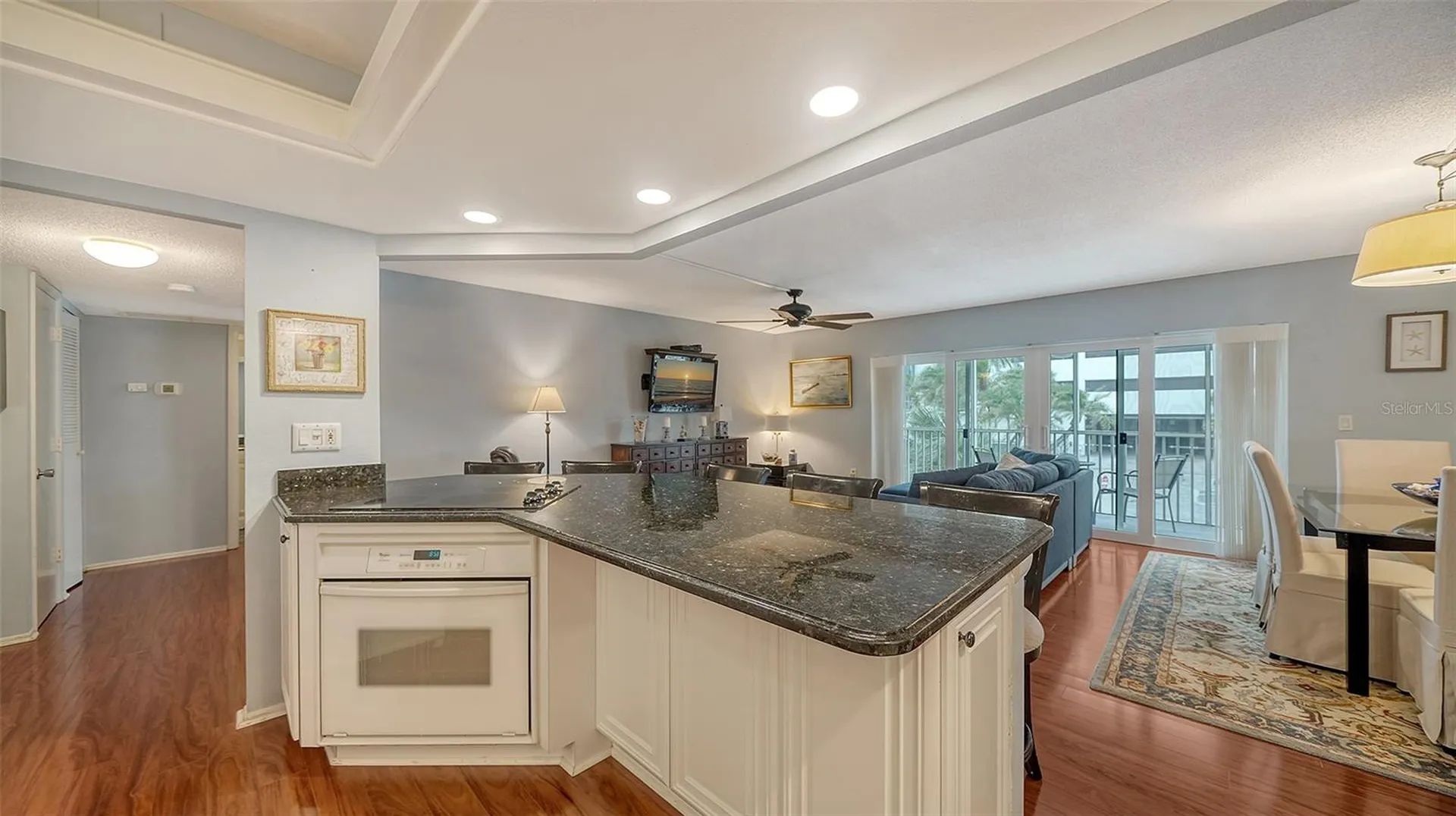 800 Benjamin Franklin Drive Sarasota FL 34236
