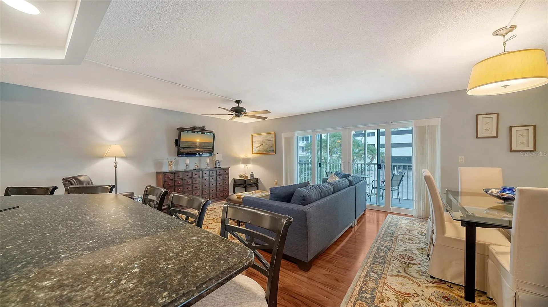 800 Benjamin Franklin Drive Sarasota FL 34236