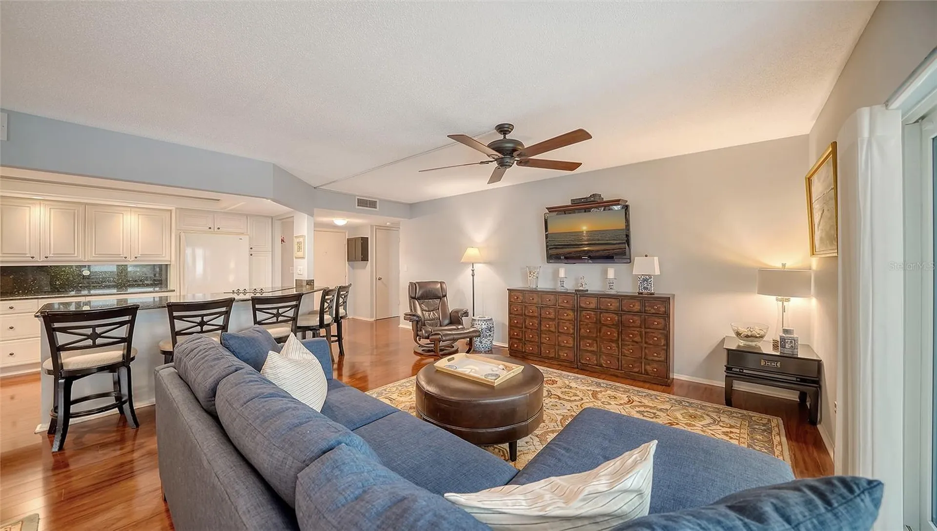 800 Benjamin Franklin Drive Sarasota FL 34236