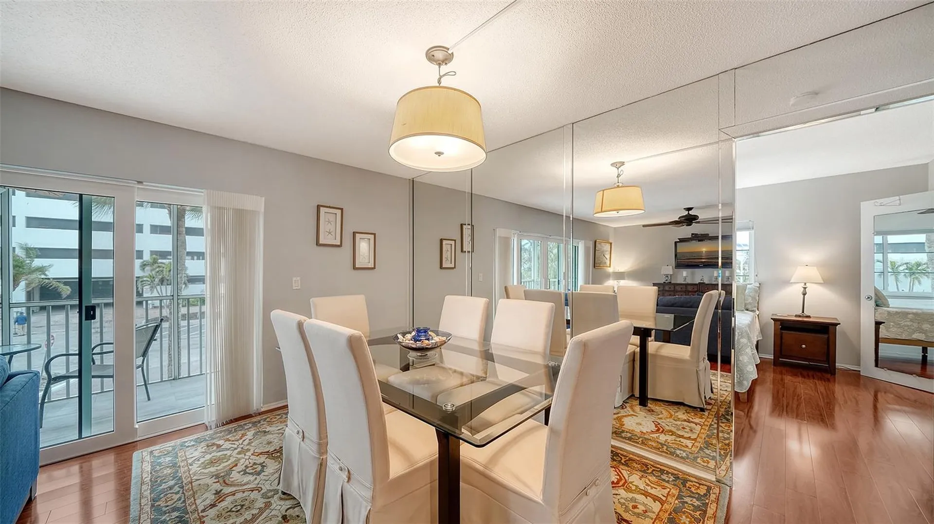800 Benjamin Franklin Drive Sarasota FL 34236