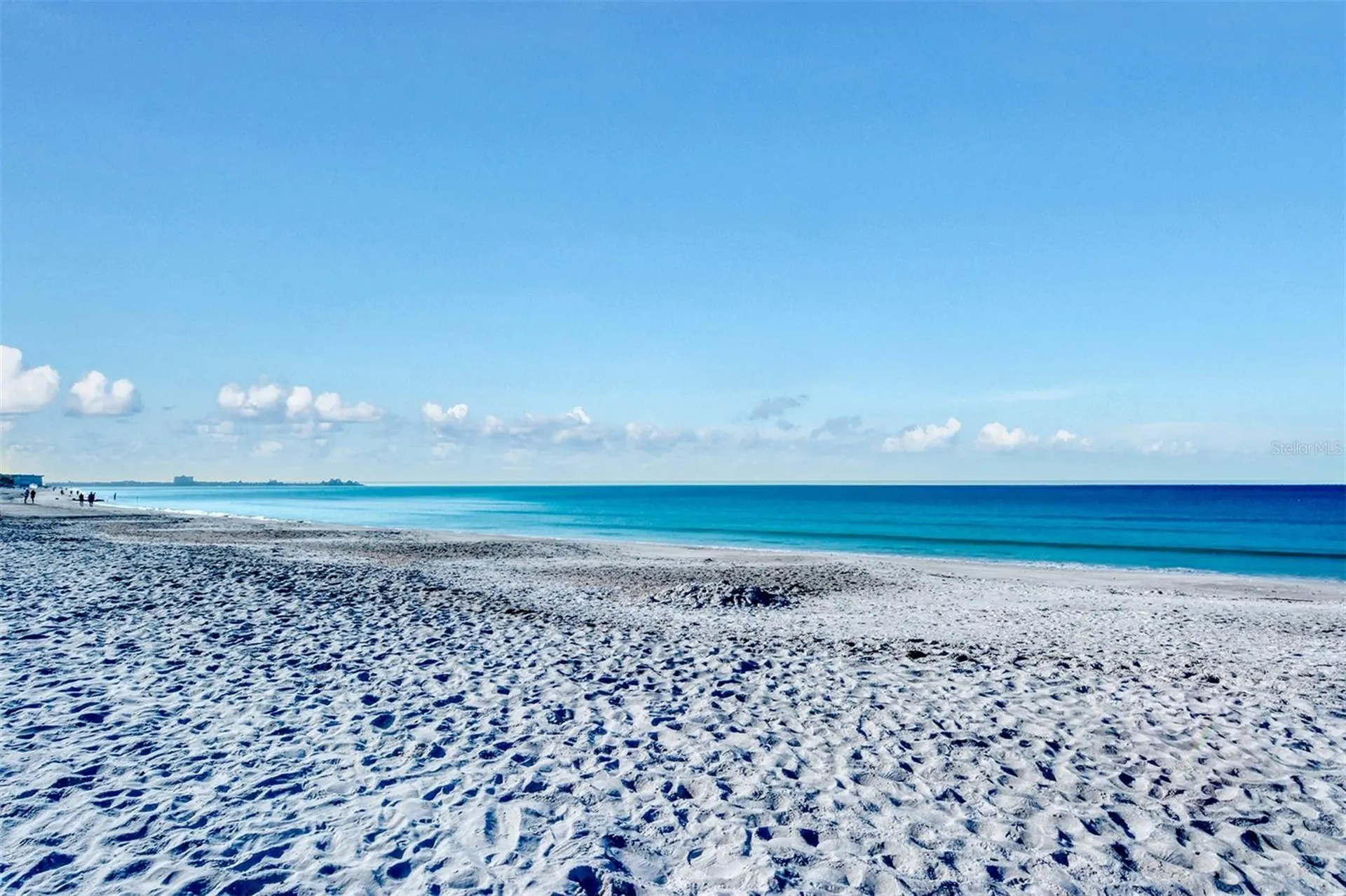 800 Benjamin Franklin Drive Sarasota FL 34236