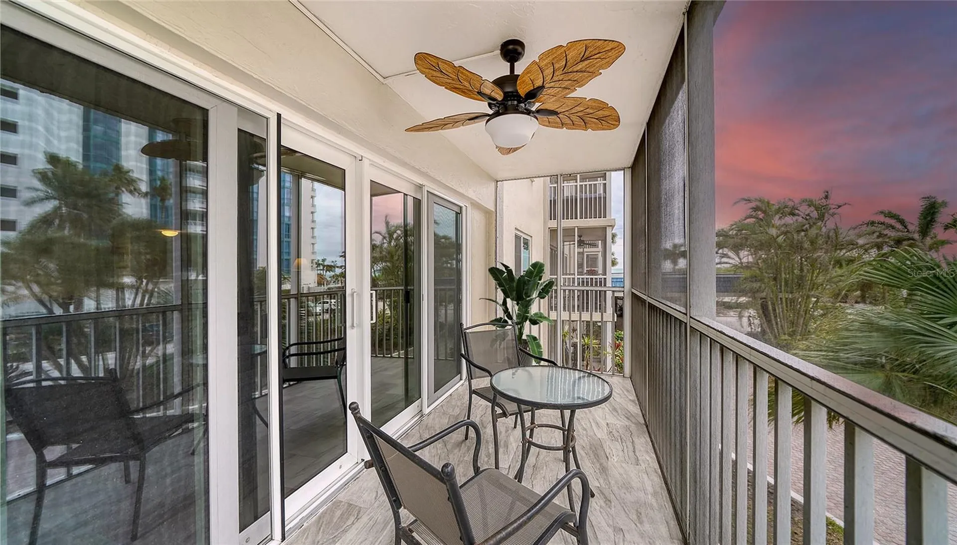 800 Benjamin Franklin Drive Sarasota FL 34236